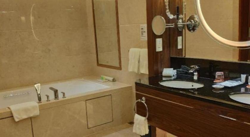 Jai Alai Hotel Makau Zewnętrze zdjęcie